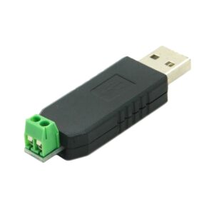 USB to RS-485 Converter